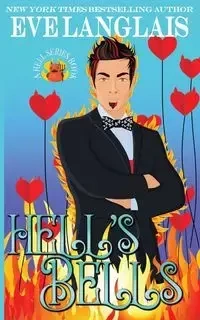 Hell's Bells - Eve Langlais