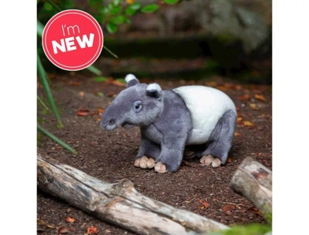 Tapir - One for Fun