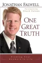 One Great Truth - Jonathan Falwell