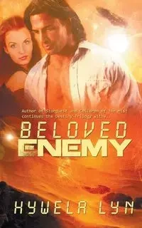 Beloved Enemy - Lyn Hywela