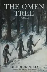 The Omen Tree - Fredrick Niles