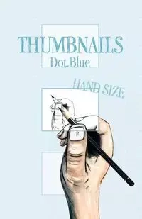 Thumbnail Hand Size - NoooBooks