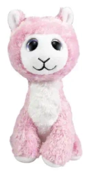 Lumo Llama Olivia classic - Tactic