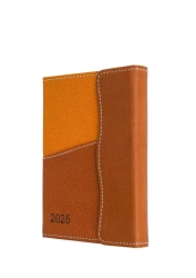 Terminarz 2026 tygod. A6+ Waran MIX - Artsezon