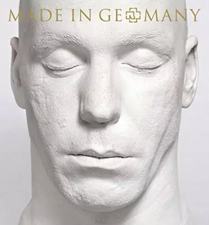 Made In Germany 1995-2011