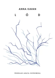 eBook Lód epub mobi