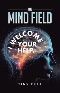 The Mind Field - Bell Tiny