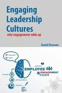 Engaging Leadership Cultures - David Elverson P