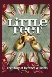 Little Feet - Williams Heather