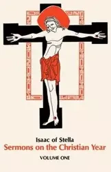 Isaac of Stella - Isaac Stella of