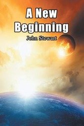 A New Beginning - Stewart John