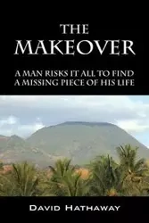 The Makeover - David Hathaway