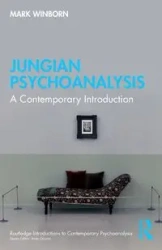 Jungian Psychoanalysis - Mark Winborn