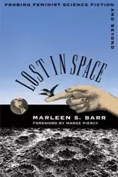 Lost in Space - Marleen S. Barr