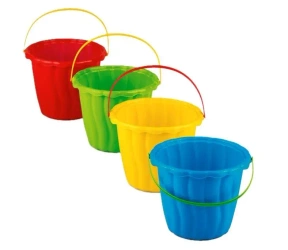 Wiaderko Kaja - Marioinex