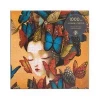 Puzzle 1000 Esprit de Lacombe - PAPERBLANKS