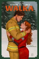 Walka - James Sloane St.