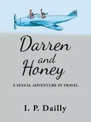 Darren and Honey - Dailly I. P.