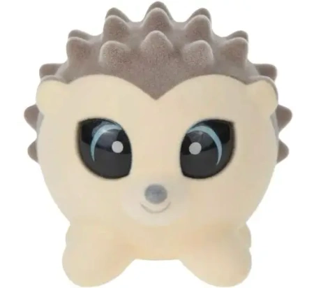 Figurka Flockies Jeż - TM Toys