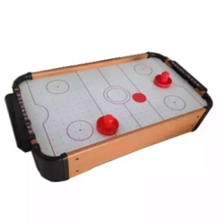 Drewniana gra Air Hockey 1001286