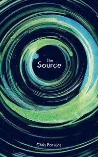 The Source - Chris Parsons