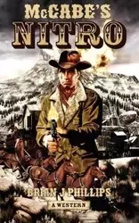 McCabe's Nitro - Phillips Brian J.