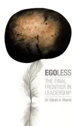 Egoless - A. Morris Sarah