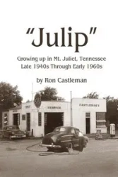 Julip - Ron Castleman