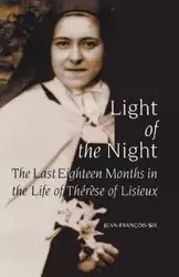 Light of the Night - Six Jean-François