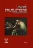 Agady Talmudyczne - Michał Friedman