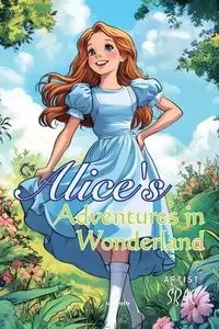 Alice's Adventures in Wonderland | Children's Classics - Lewis Carroll