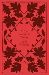 Lolly Willowes. Penguin Little Clothbound Classics