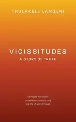 Vicissitudes - Langeni Tholakele