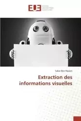 Estimation des couts - BORGI-T
