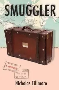 Smuggler - Nicholas Fillmore