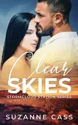 Clear Skies - Suzanne Cass