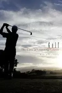 Golf - Bob Glanville