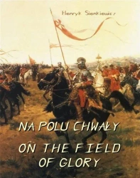 eBook Na polu chwały - Henryk Sienkiewicz epub mobi