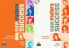 New Matura Success Elementary Podręcznik Ćwiczenia - Jane Comyns Carr, Peter Morgan, Jennifer Parsons