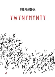 Ywynymynty - Urbanoidek