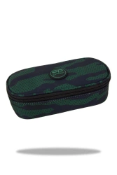 Piórnik Coolpack Campus Greeneh - PATIO