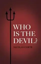Who is the Devil? - Nicolas Corte