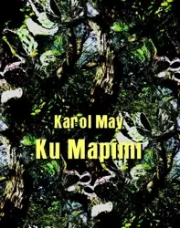 eBook Ku Mapimi - Karol May epub mobi