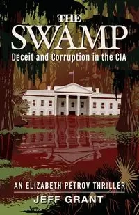 The Swamp - Grant Jeff