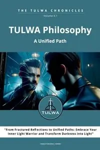 TULWA Philosophy - A Unified Path - Tindejuv Frank-Thomas