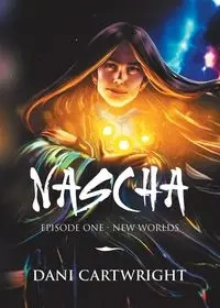 Nascha - Dani Cartwright