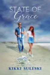 State of Grace - Suleski Kikki