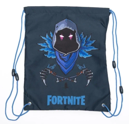 Worek Fortnite - Artesania Cerda