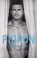 Piorun - Angel Payne