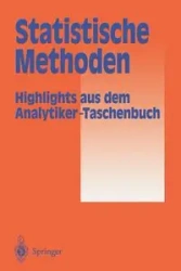 Statistische Methoden - Günzler Helmut